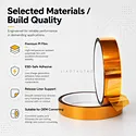 esd polyimide tape
